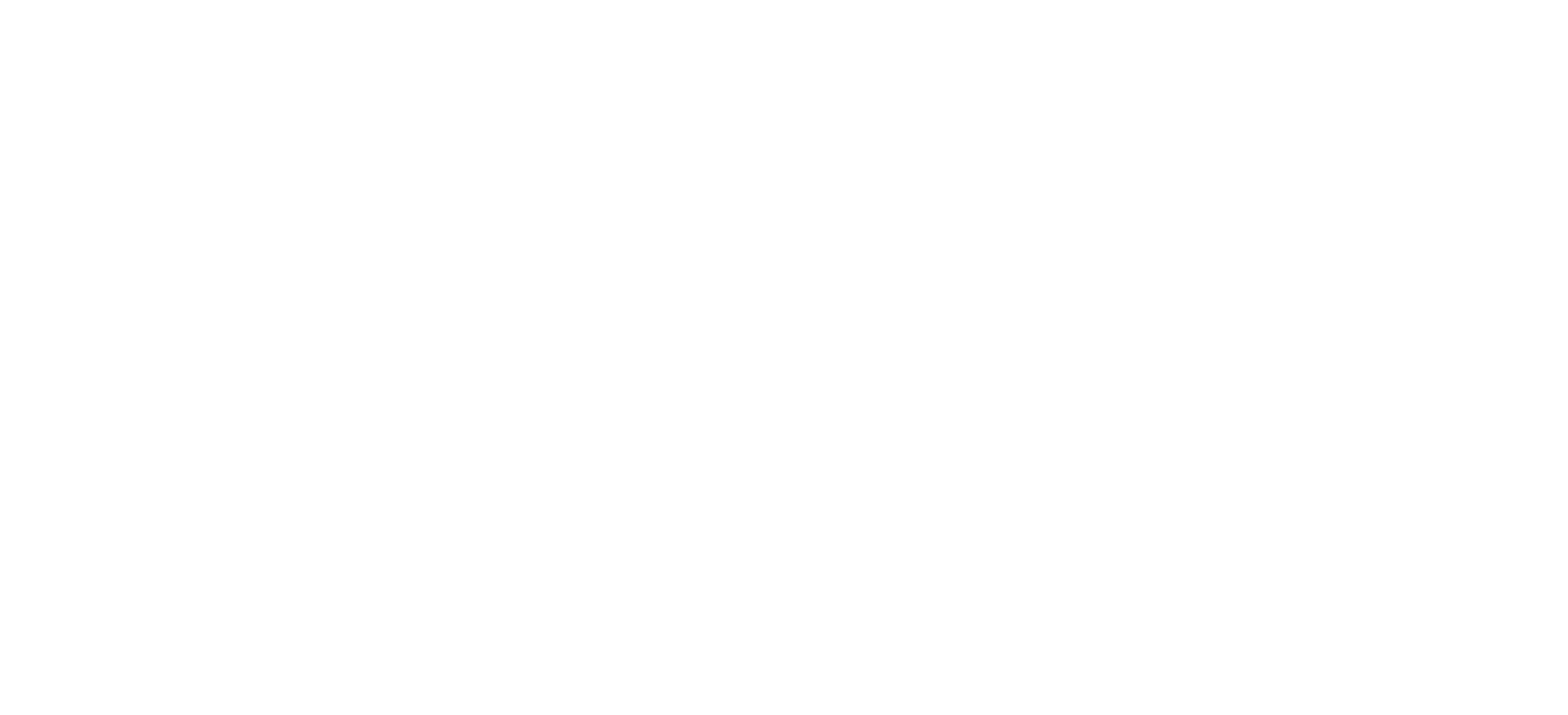 Takk Takk