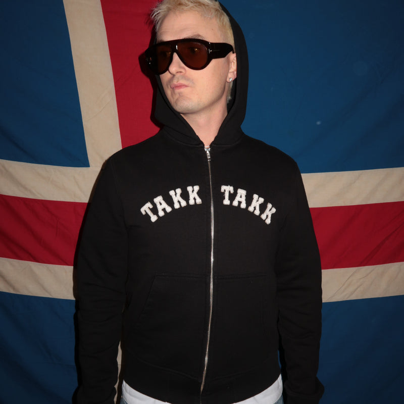 Success Hoodie 2.0