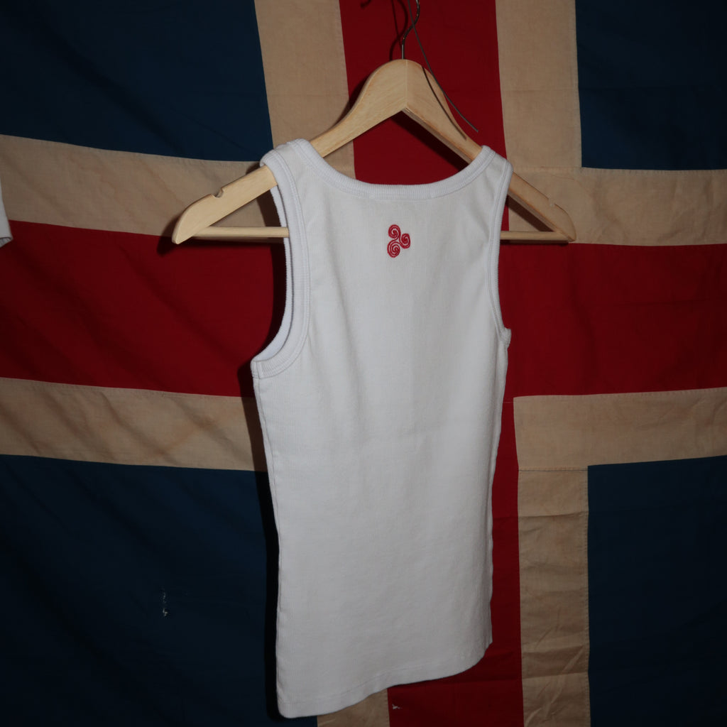 I ♥️ My Money Tank