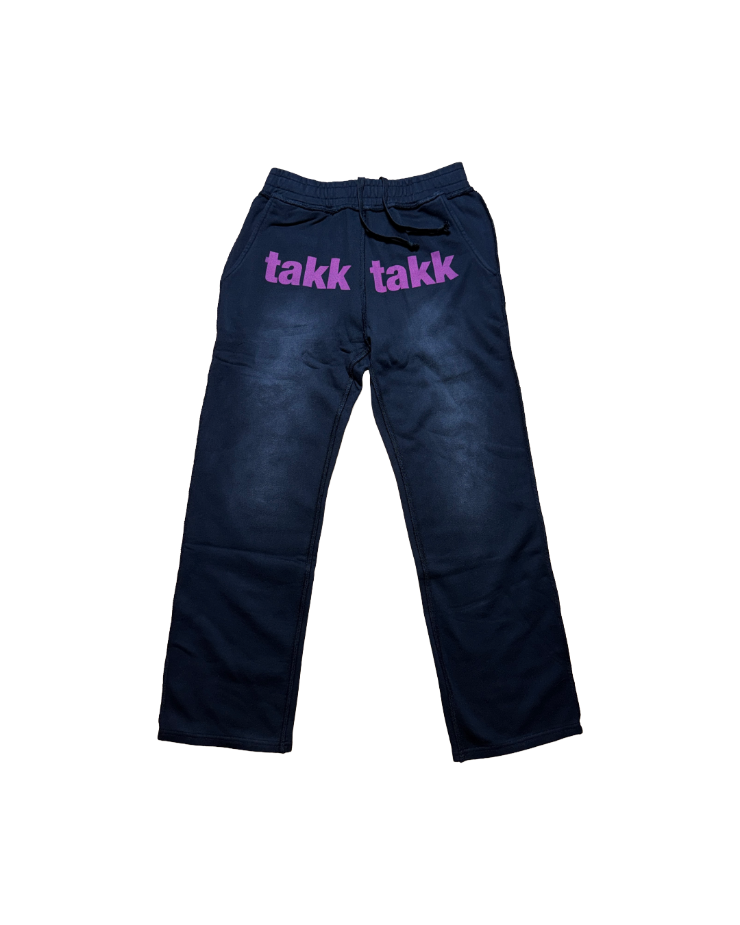 Takk takk Aurora Pants