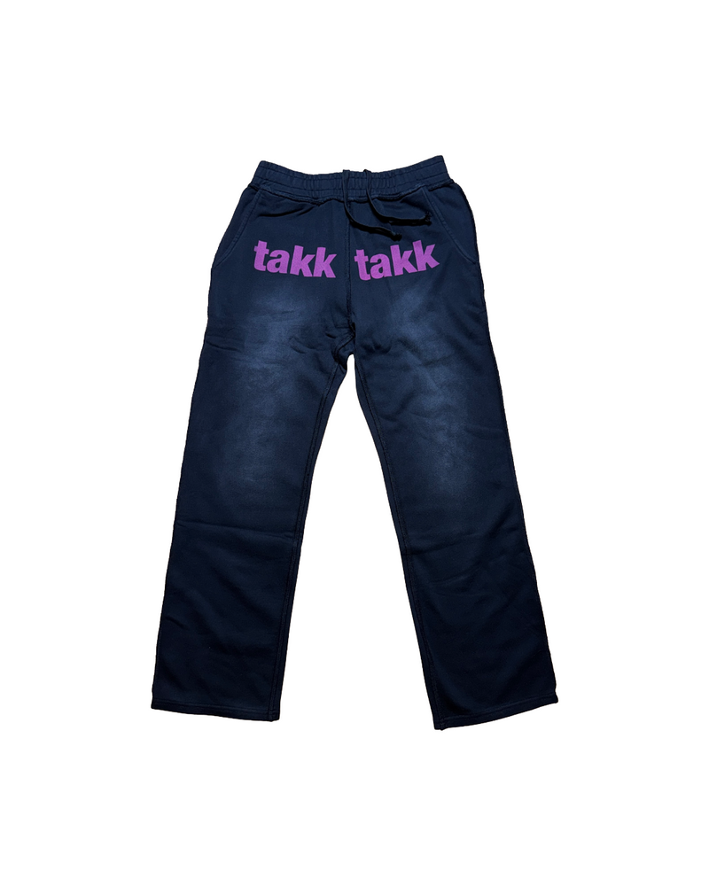 Takk takk Aurora Pants