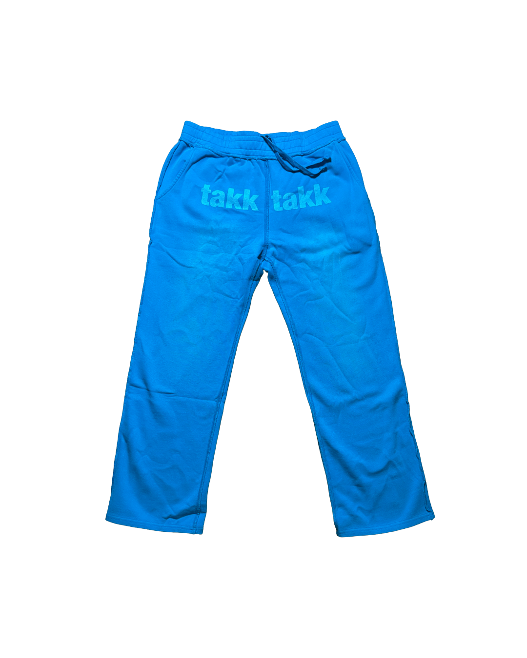 Takk takk Glacier Pants