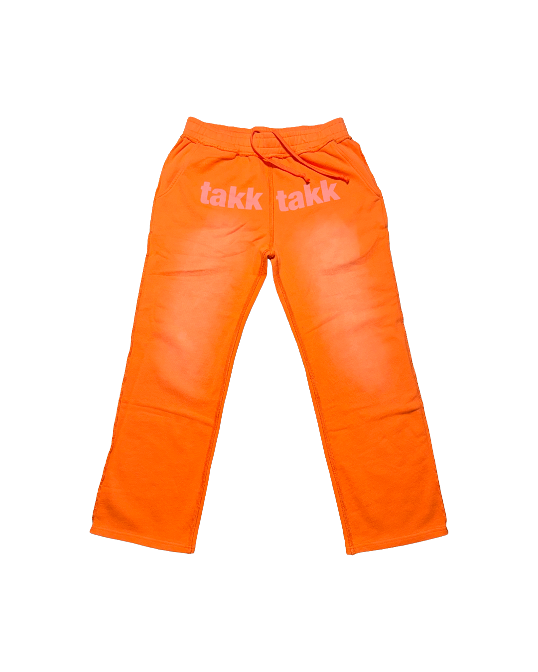 Takk takk Lava Pants