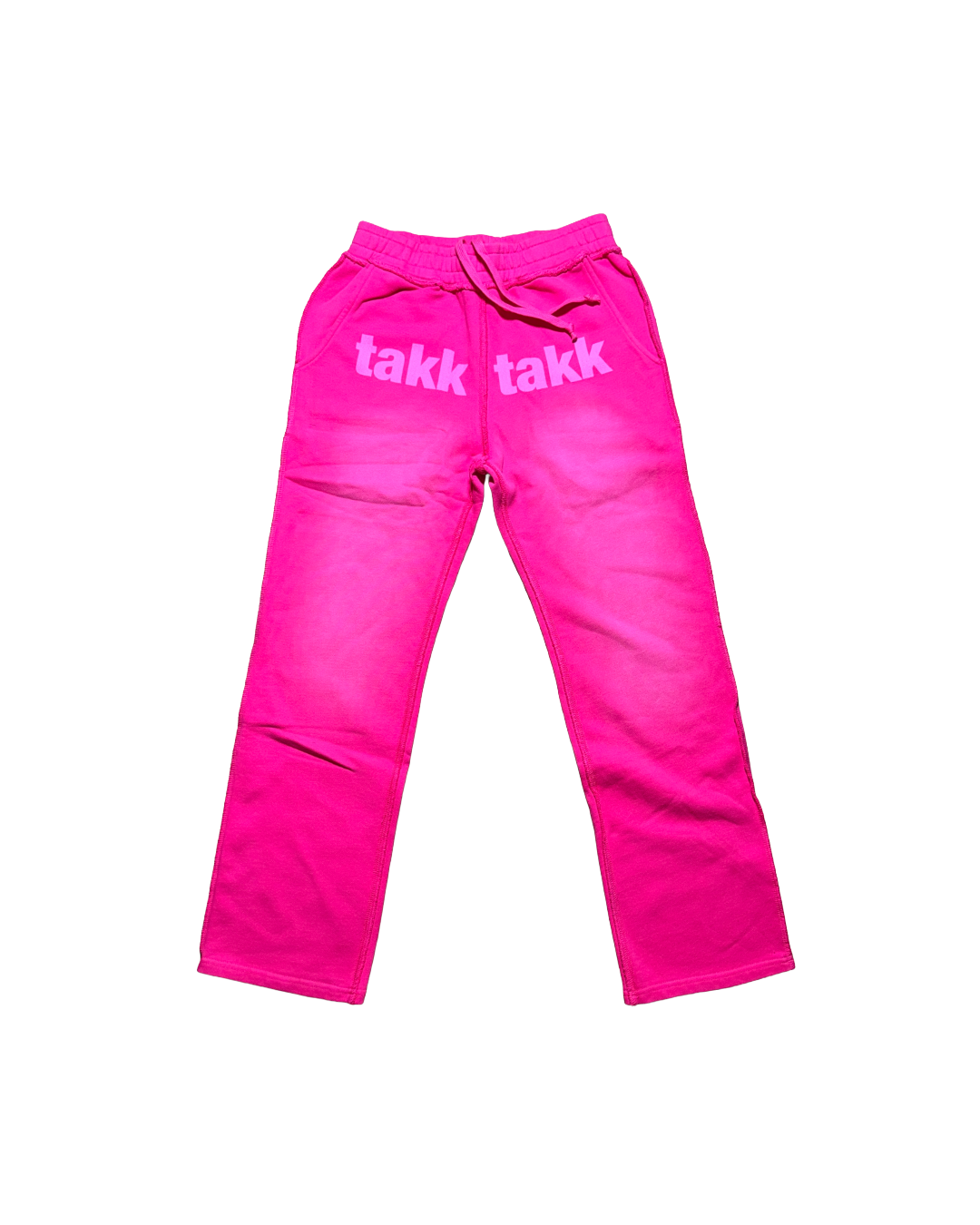 Takk takk Sunset Pants