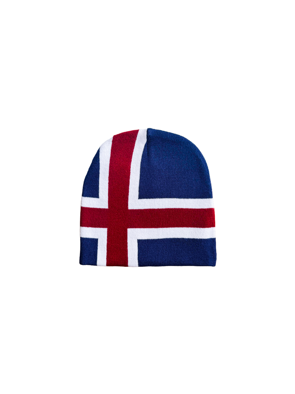 Húfan