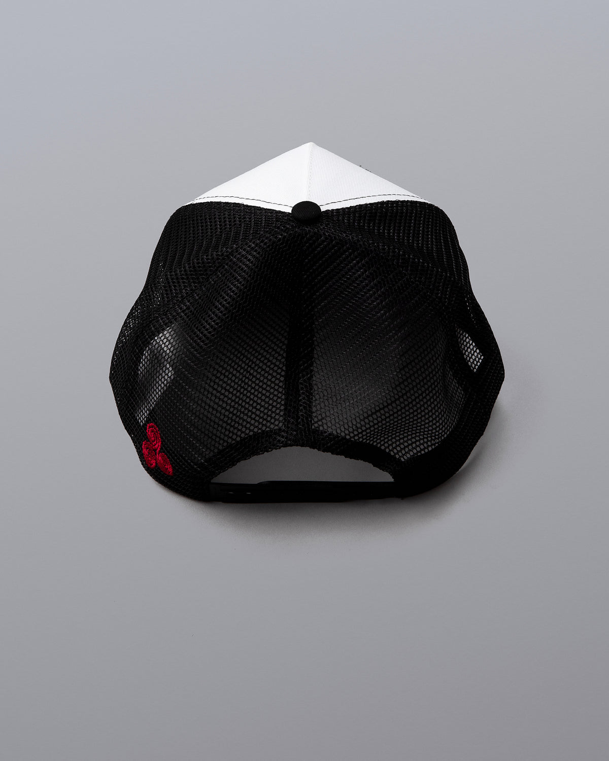 TAKK CAP OLIVE