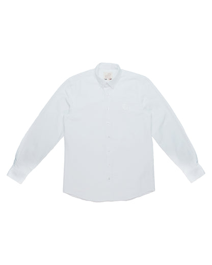 Celebration Oxford Shirt