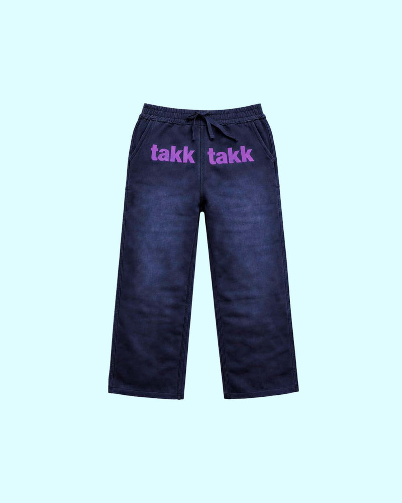 Takk takk Aurora Pants