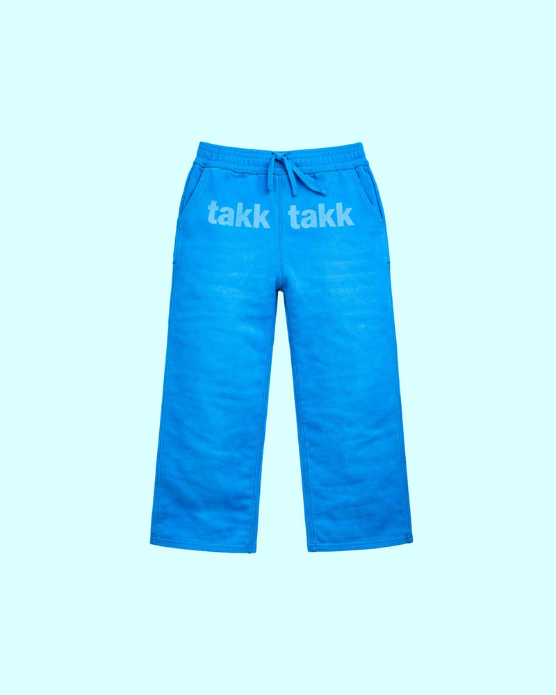 Takk takk Glacier Pants