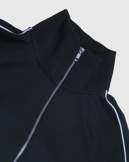 Alex Track Jacket